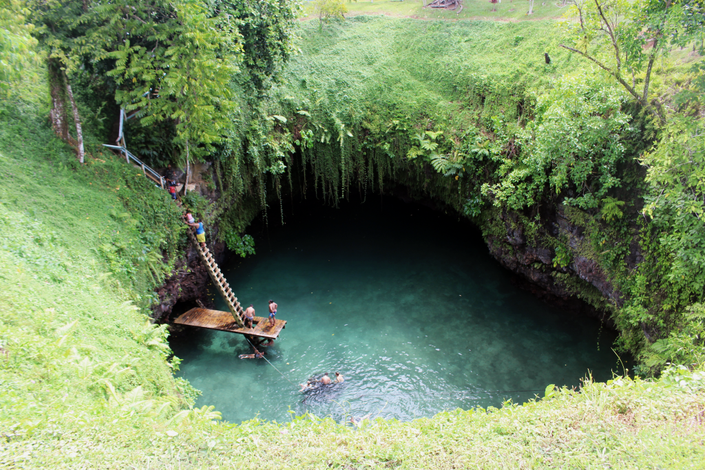 Nine things to Do in Upolu, Western Samoa http://www.travelspotter.org/uncategorized/nine-things-to-do-in-upolu-samoa/