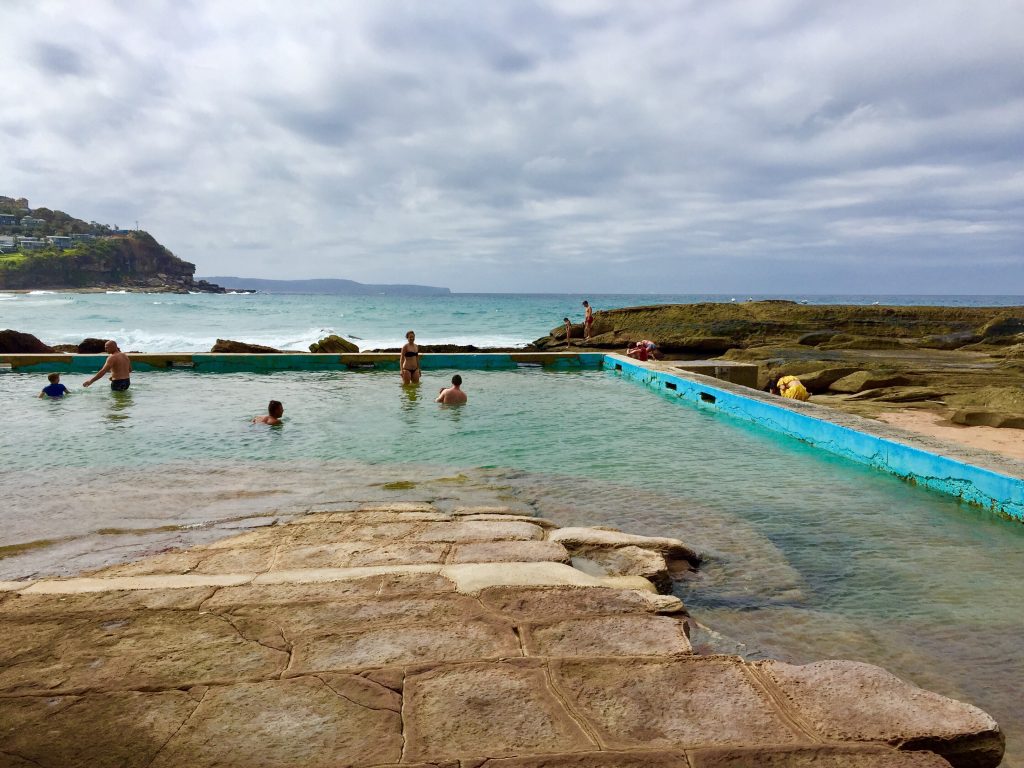 Montlhy Recap - March - Travelspotter - Sydney Northern Beaches- http://www.travelspotter.org/uncategorized/monthly-recap-march-2018/