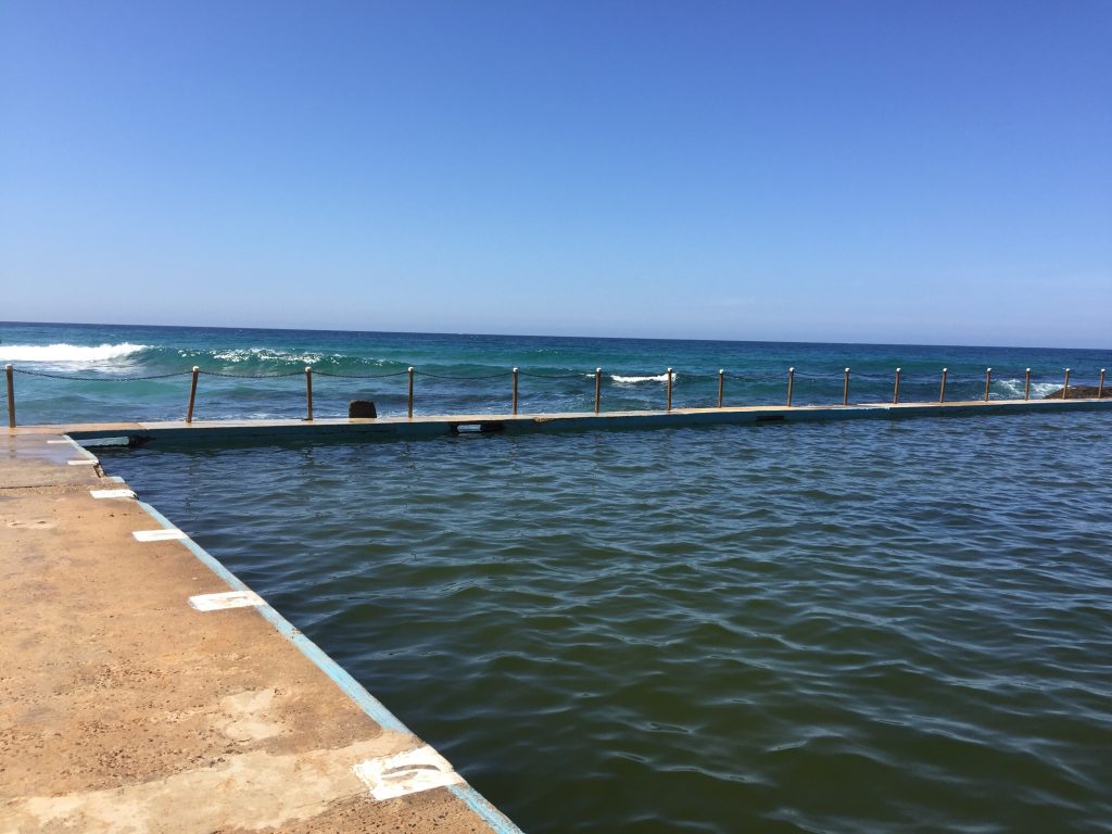 Montlhy Recap - March - Travelspotter - Sydney Northern Beaches- http://www.travelspotter.org/uncategorized/monthly-recap-march-2018/