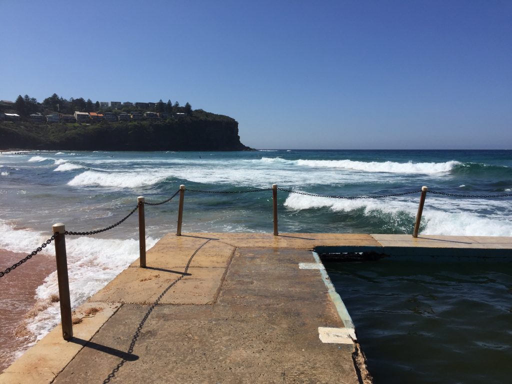 Montlhy Recap - March - Travelspotter - Sydney Northern Beaches- http://www.travelspotter.org/uncategorized/monthly-recap-march-2018/