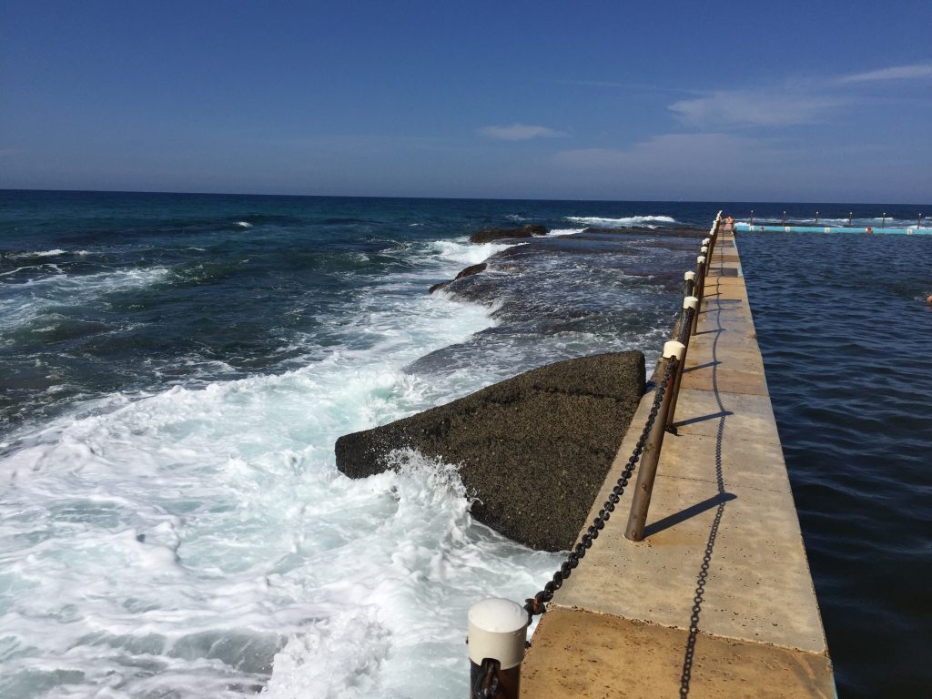 Montlhy Recap - March - Travelspotter - Sydney Northern Beaches- http://www.travelspotter.org/uncategorized/monthly-recap-march-2018/