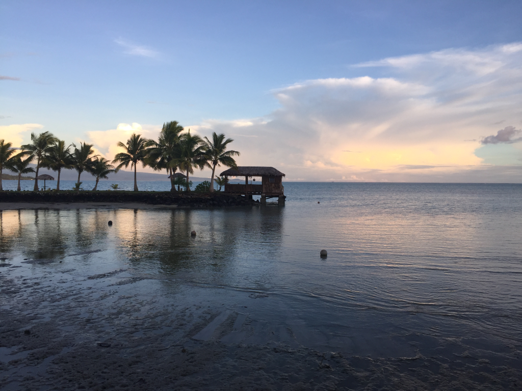 Nine things to Do in Upolu, Western Samoa http://www.travelspotter.org/uncategorized/nine-things-to-do-in-upolu-samoa/