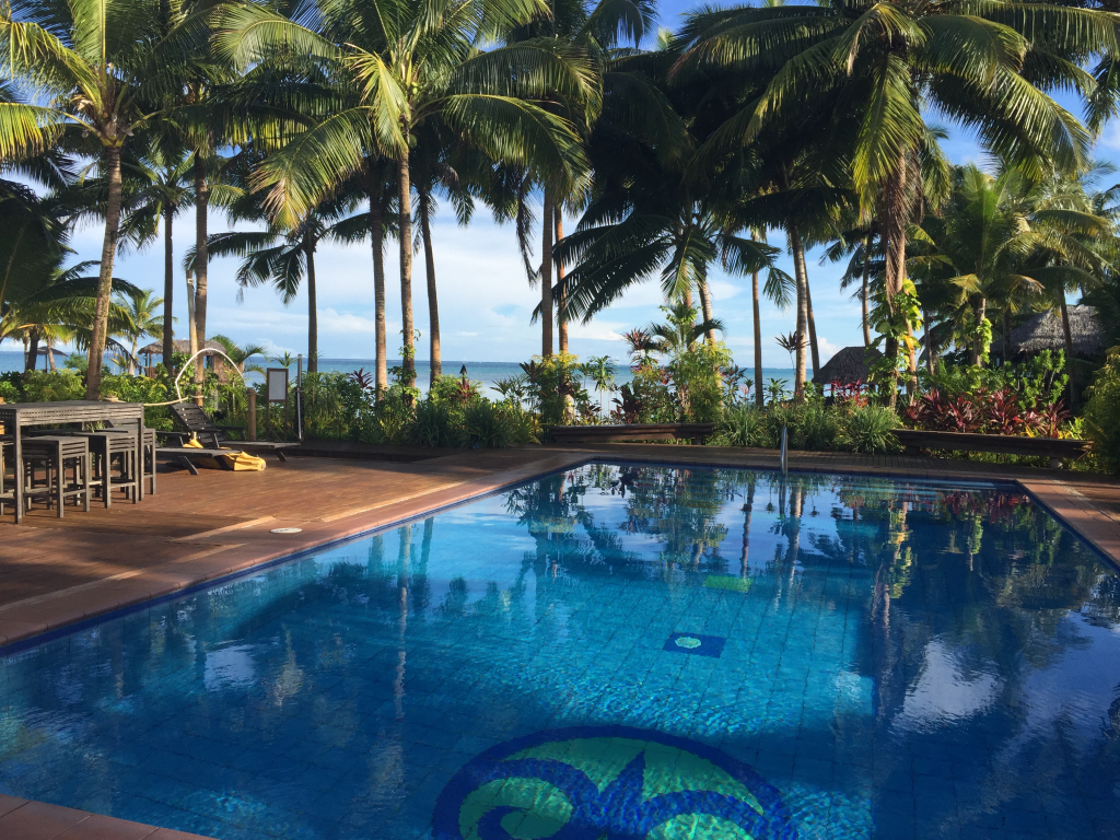 Nine things to Do in Upolu, Western Samoa http://www.travelspotter.org/uncategorized/nine-things-to-do-in-upolu-samoa/