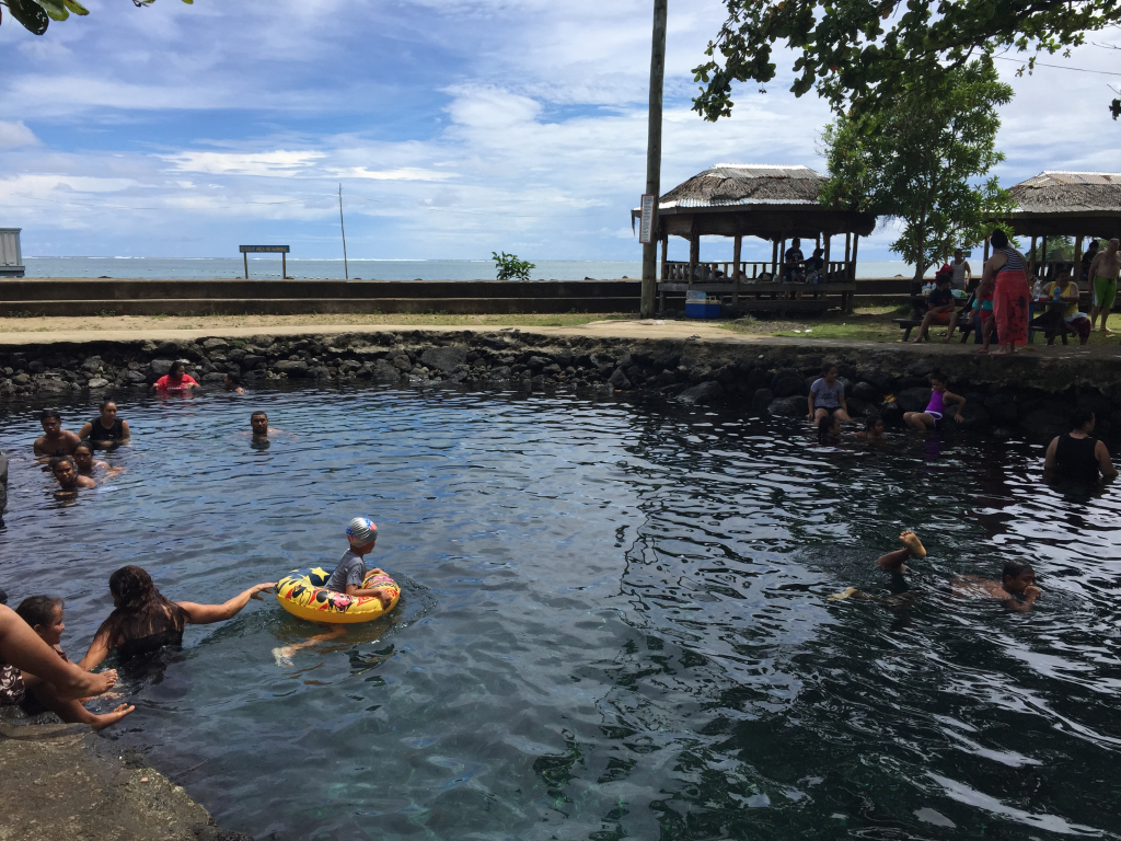 Nine things to Do in Upolu, Western Samoa http://www.travelspotter.org/uncategorized/nine-things-to-do-in-upolu-samoa/