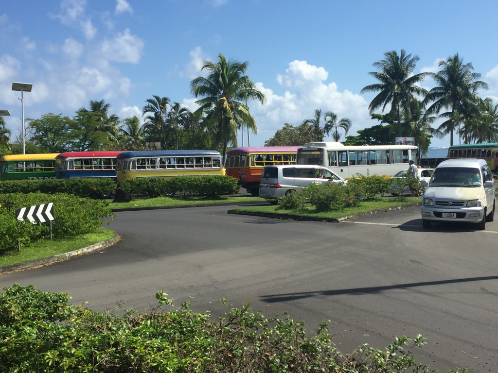 Nine things to Do in Upolu, Western Samoa http://www.travelspotter.org/uncategorized/nine-things-to-do-in-upolu-samoa/