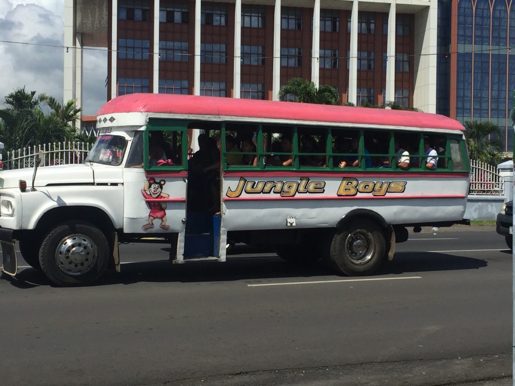 Nine things to Do in Upolu, Western Samoa http://www.travelspotter.org/uncategorized/nine-things-to-do-in-upolu-samoa/