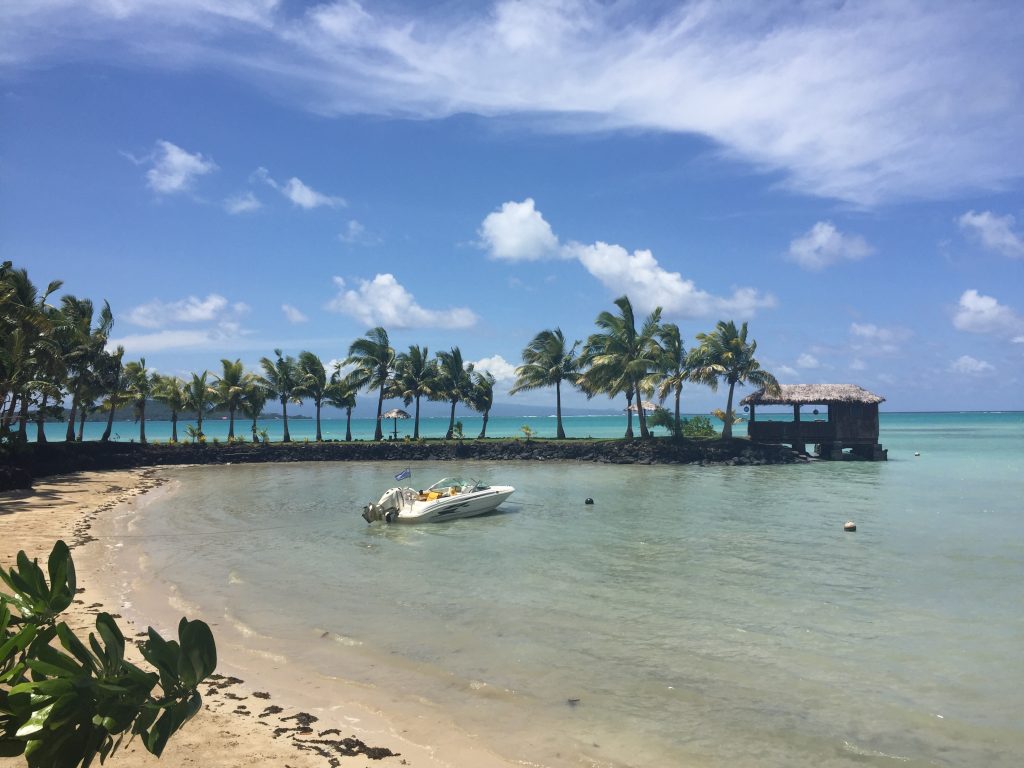 Nine things to Do in Upolu, Western Samoa http://www.travelspotter.org/uncategorized/nine-things-to-do-in-upolu-samoa/