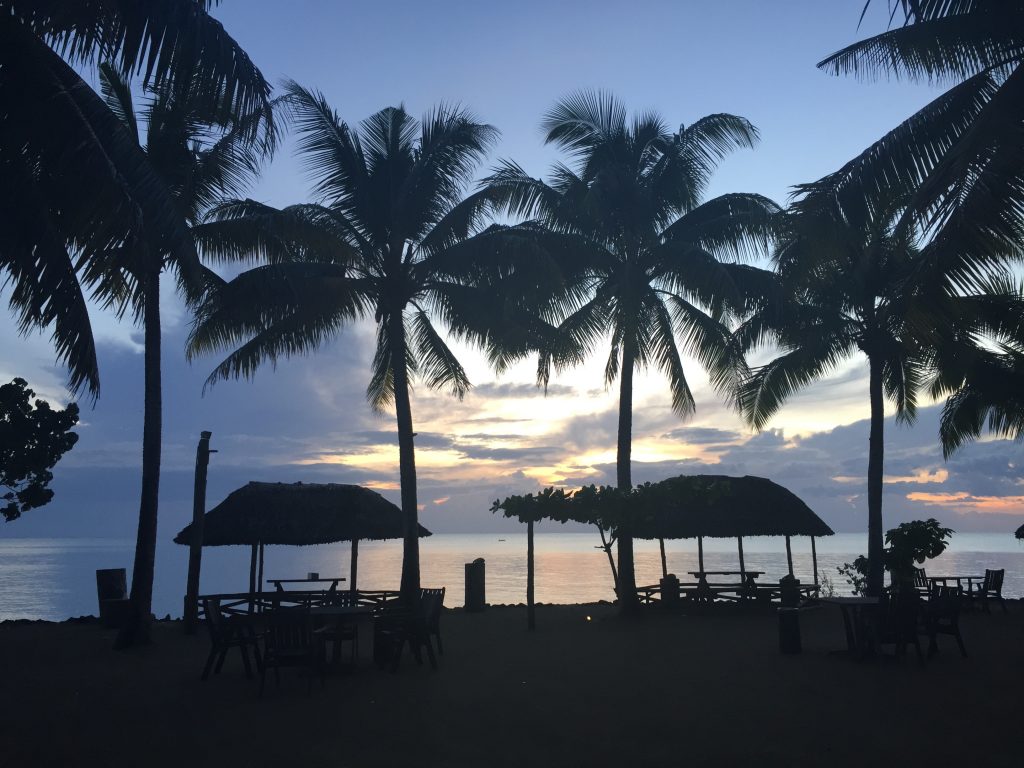 Nine things to Do in Upolu, Western Samoa http://www.travelspotter.org/uncategorized/nine-things-to-do-in-upolu-samoa/