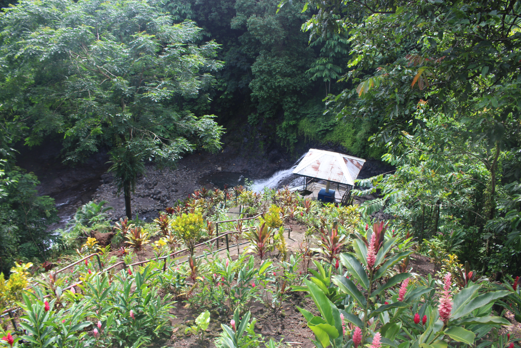 Nine things to Do in Upolu, Western Samoa http://www.travelspotter.org/uncategorized/nine-things-to-do-in-upolu-samoa/