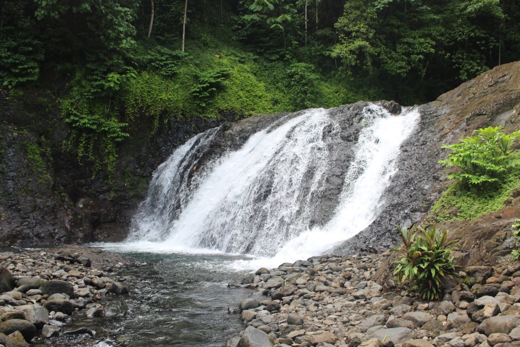 Nine things to Do in Upolu, Western Samoa http://www.travelspotter.org/uncategorized/nine-things-to-do-in-upolu-samoa/