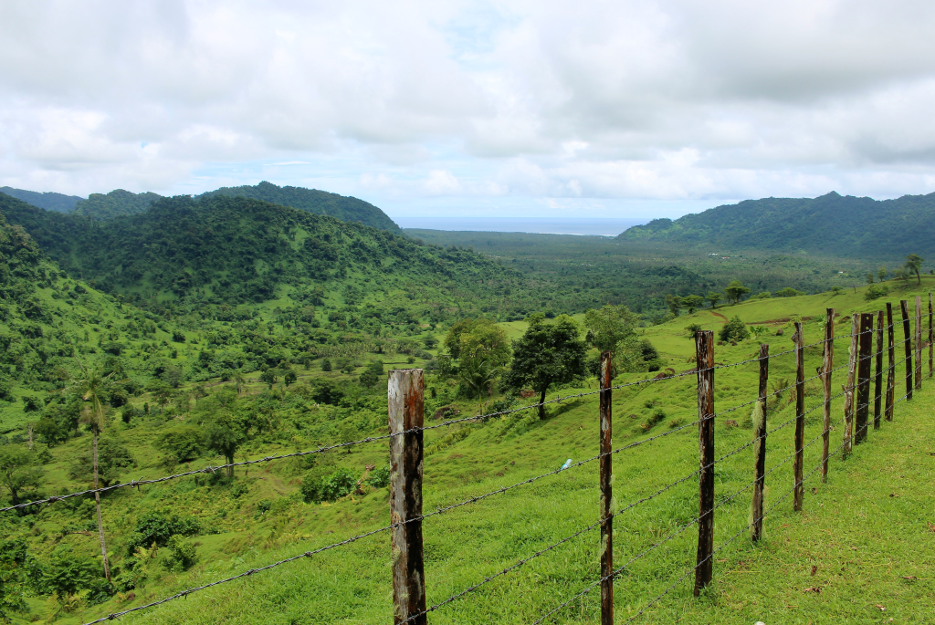 Nine things to Do in Upolu, Western Samoa http://www.travelspotter.org/uncategorized/nine-things-to-do-in-upolu-samoa/