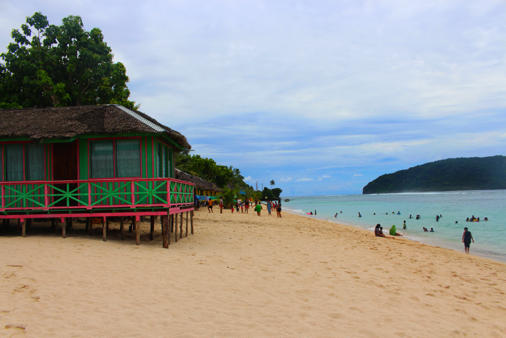 Nine things to Do in Upolu, Western Samoa http://www.travelspotter.org/uncategorized/nine-things-to-do-in-upolu-samoa/